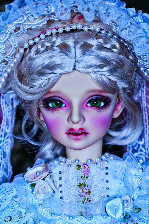 DSC07731