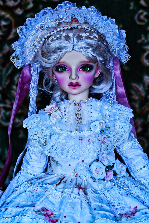 DSC07732