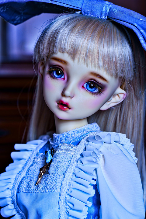 DSC07124