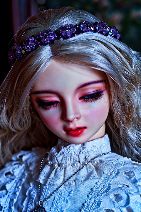 DSC07727