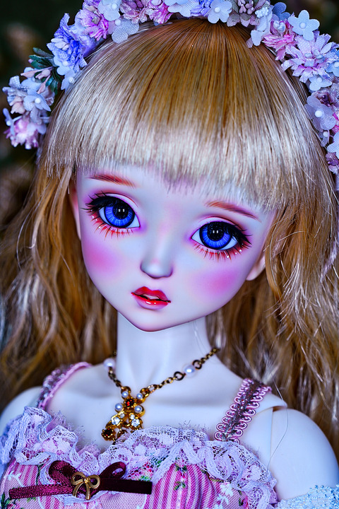 DSC07844