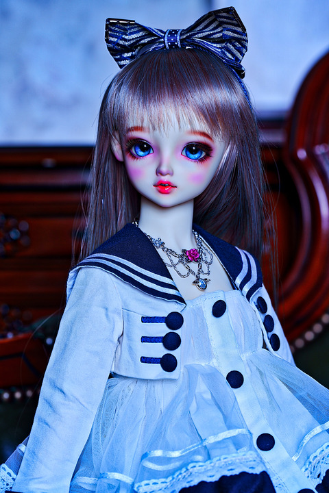 DSC07189