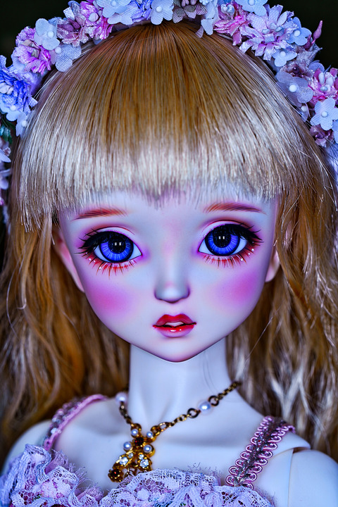 DSC07842