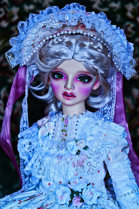 DSC07750
