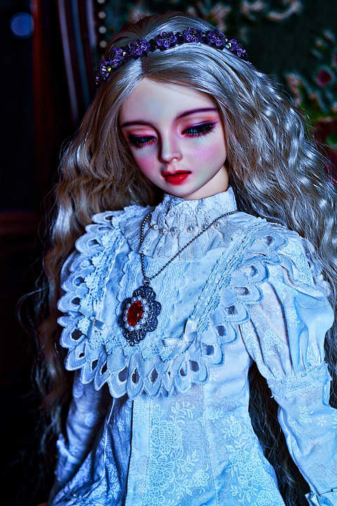 DSC07717