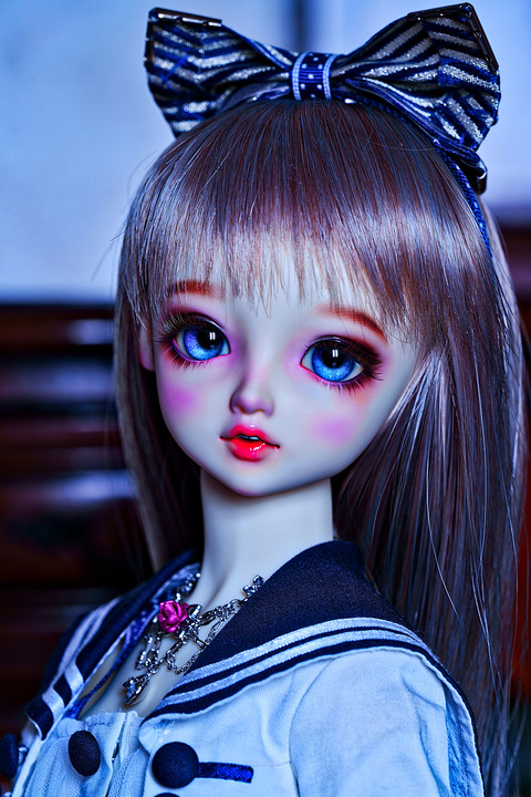 DSC07181