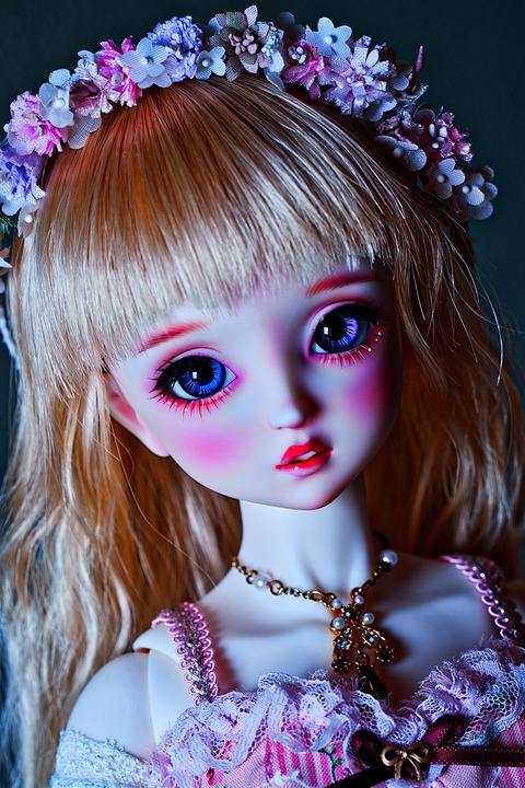 DSC07818