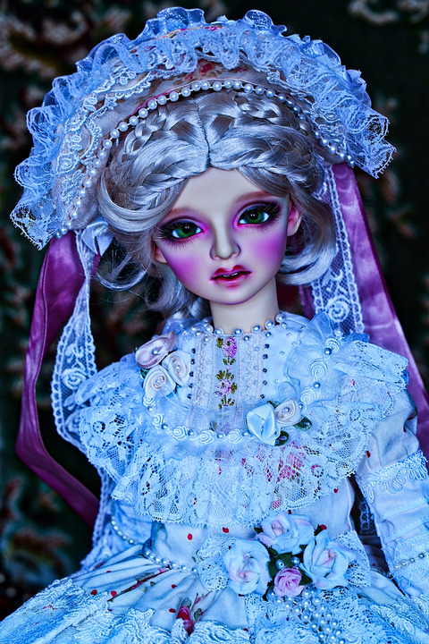 DSC07748