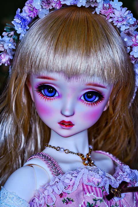 DSC07838