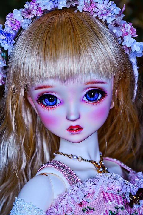 DSC07840