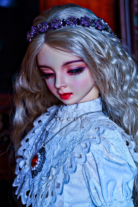DSC07729