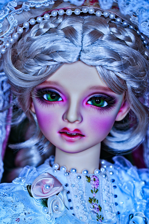 DSC07741
