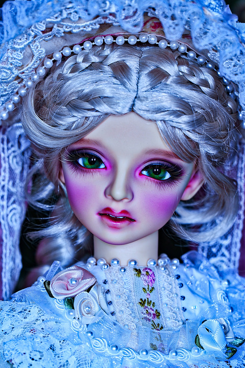 DSC07737