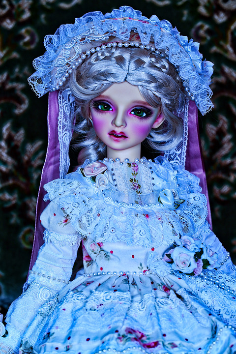 DSC07738