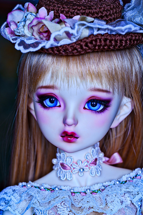 DSC07564