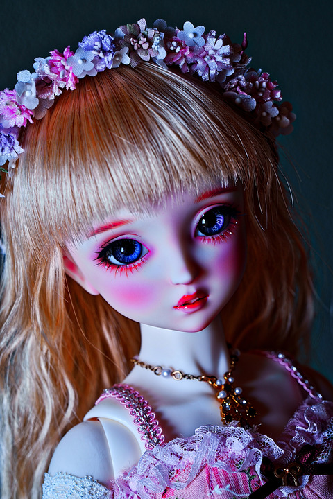 DSC07822