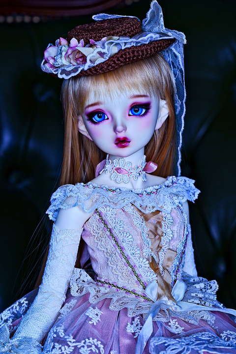 DSC07571