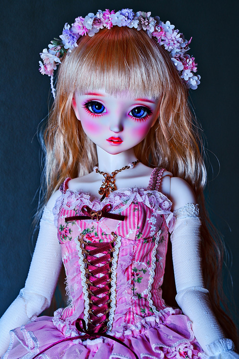 DSC07809
