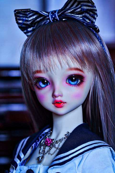 DSC07178