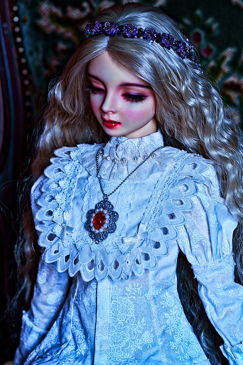 DSC07716
