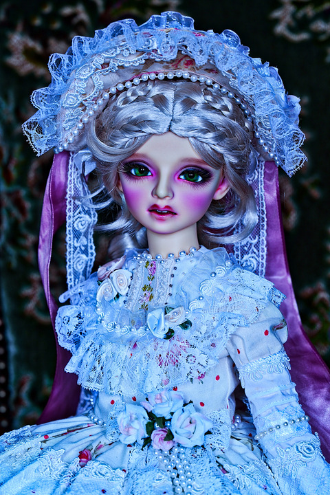 DSC07754