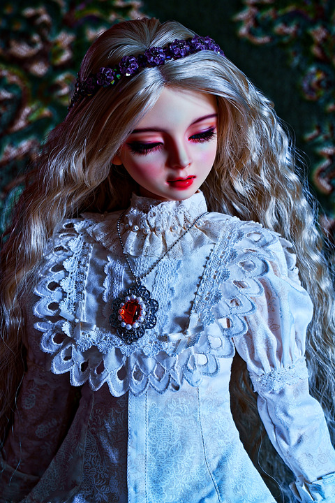 DSC07726