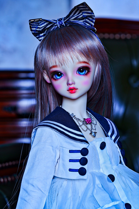 DSC07195
