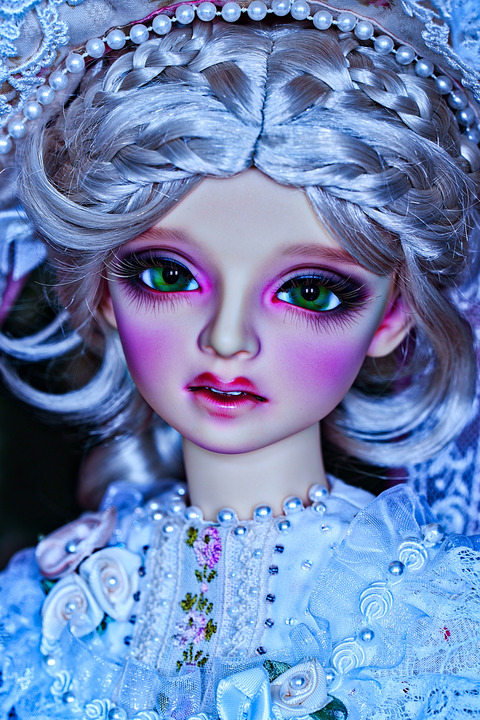 DSC07749