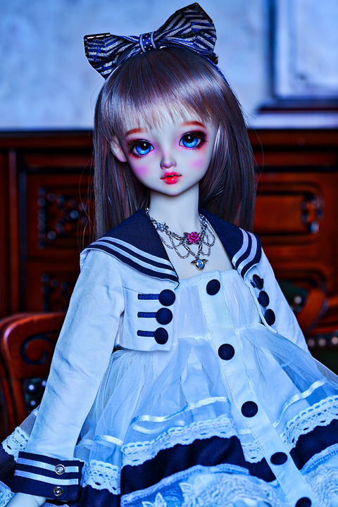 DSC07186