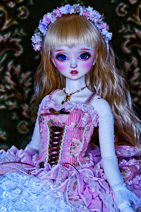 DSC07843