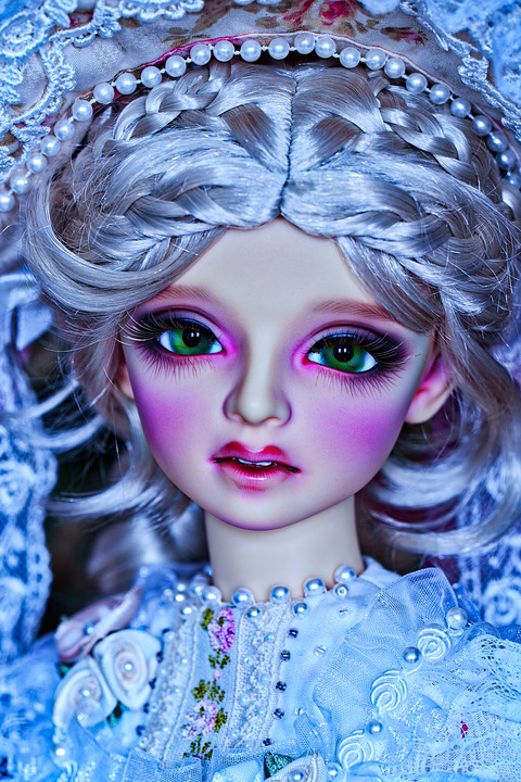 DSC07753