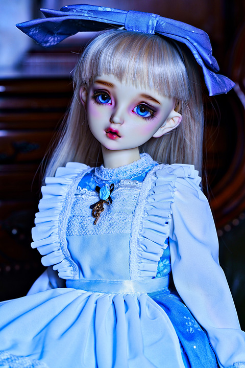 DSC07121