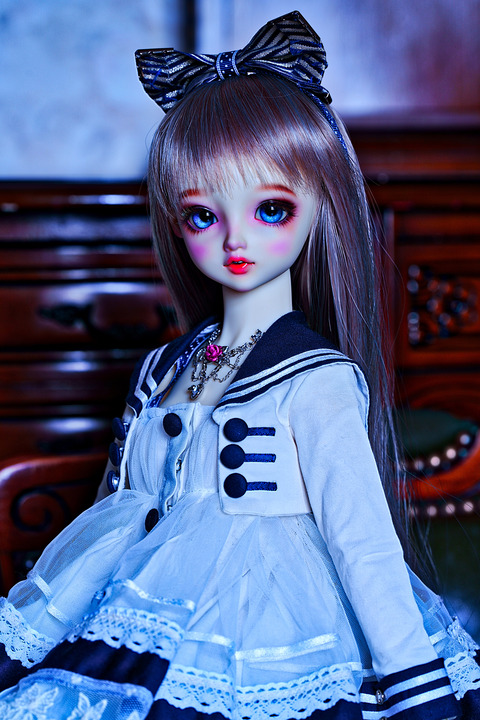 DSC07180