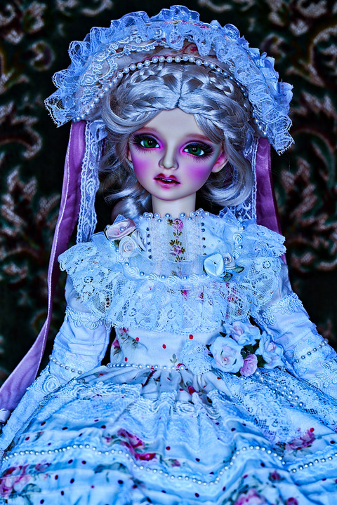 DSC07734