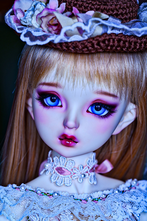DSC07568