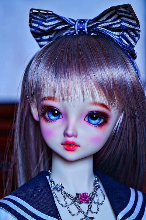 DSC07183