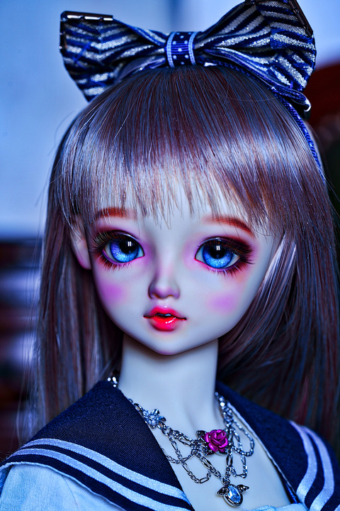DSC07192