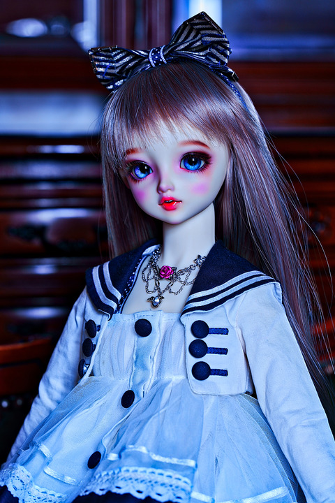 DSC07171