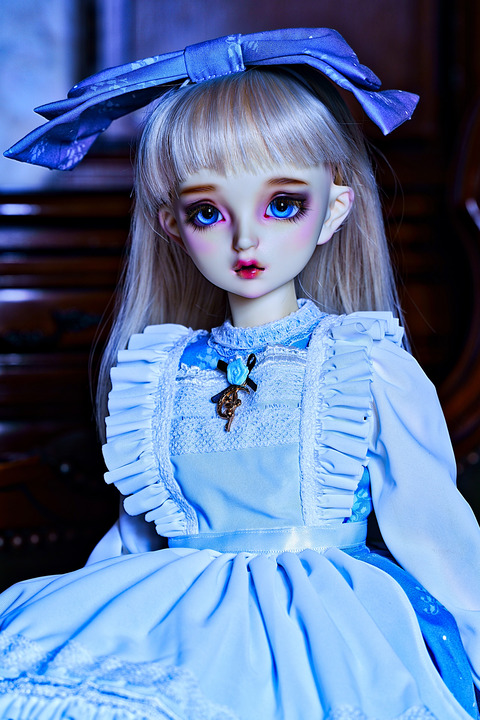 DSC07117
