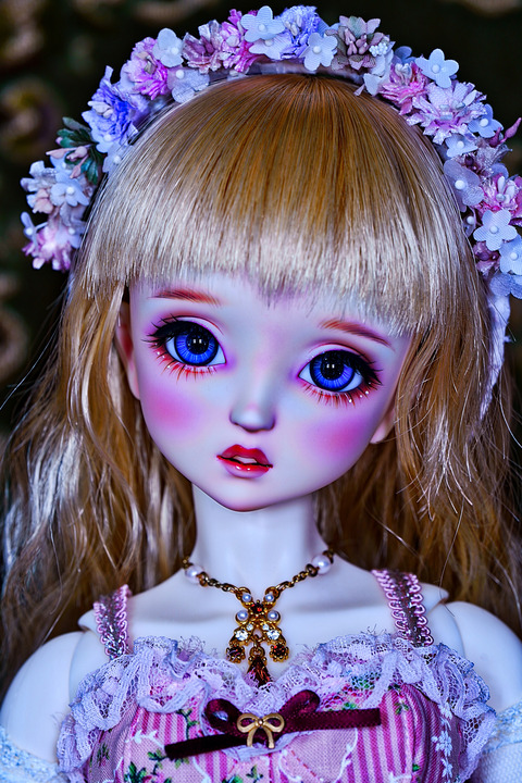 DSC07828