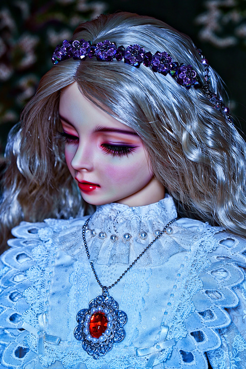 DSC07712