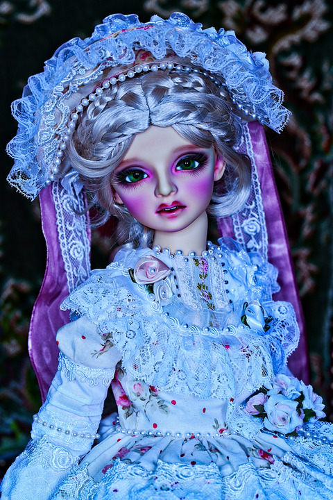 DSC07744