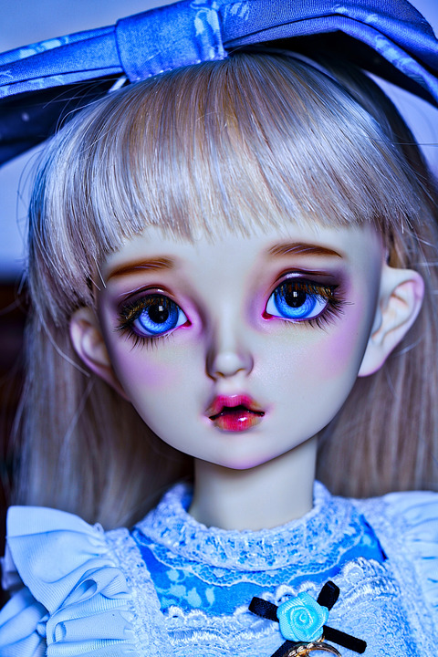 DSC07130
