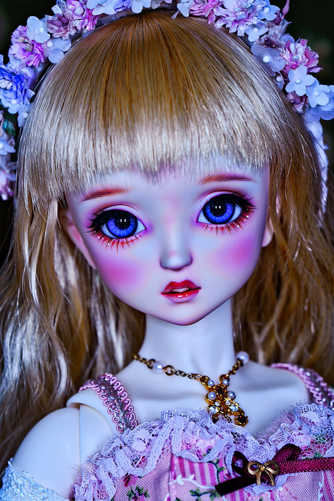DSC07836