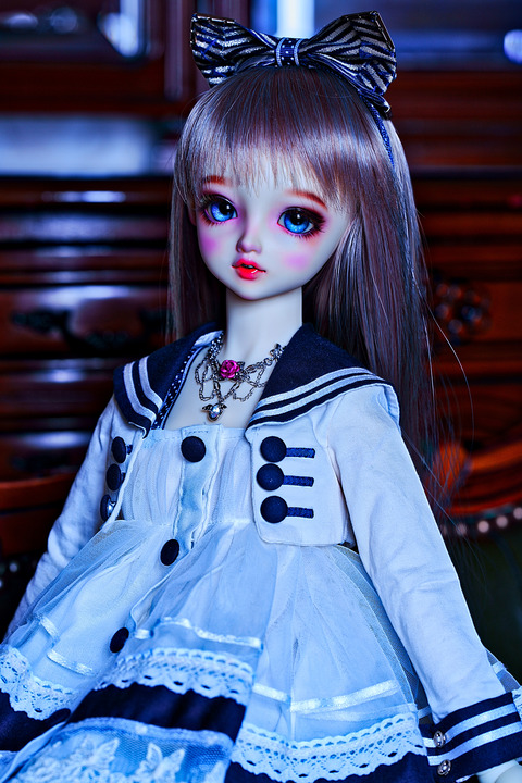 DSC07173