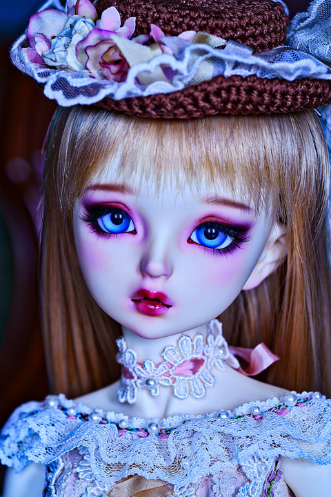 DSC07552