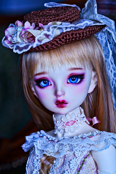 DSC07558