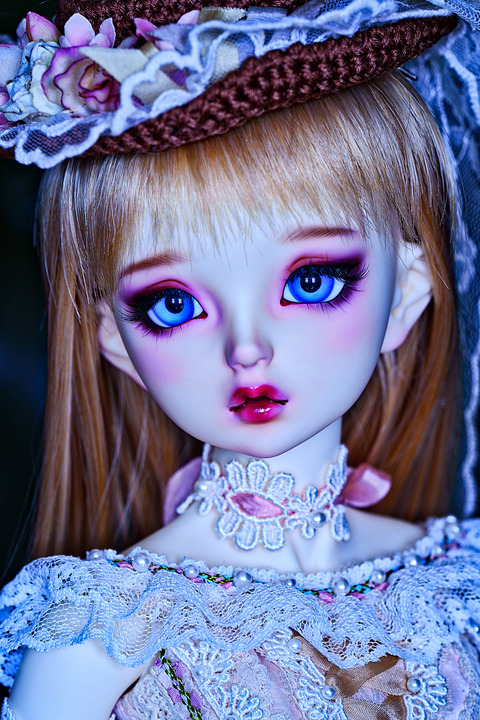 DSC07570