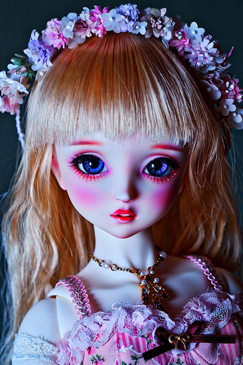 DSC07820