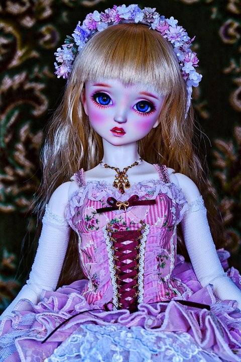 DSC07829